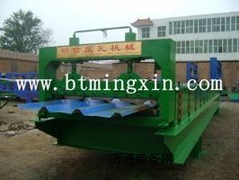 850��䓉��ߙC