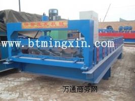 ���պ��ϏS��ֱ�N����840.800�����T�O��