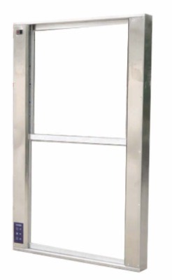 ���P�늄��������f��