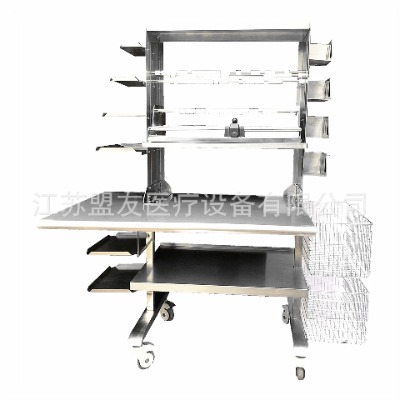 �t(y��)�ö๦���_