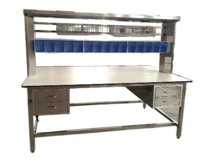 ���ܰ��b����_���p���ĳ飩