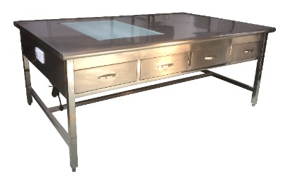 �����z�����_