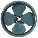 ���ͨ�L�����ڱ��õĹ��I�Q���ȡ������N���P䓓Q����