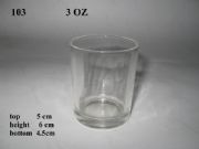 �����ڱ����������������Ʊ�