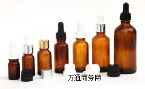 ��湩����ɫ����ƿ������ƿ���A�ξ���ƿ