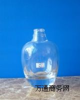 �������׾�ƿ�������Ҿ�ƿ������ƿ