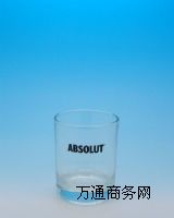 ���ֱ��������������ˮ��