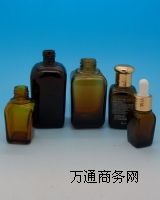 ������淽�ξ���ƿ������ƿ������ƿ