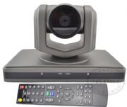 3��׃��DVI/HDMI���h�z���^/1080Pҕ�l���h�z���^