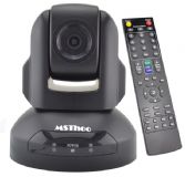 1080P�����(hu��)�h�z��C(j��)/USB���弴�Õ�(hu��)�h�z���^