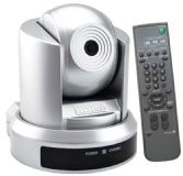 USBҕ�l���h�z���^720P����/�V�Ǖ��h�z��CƷ��