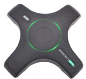 ��ԴMSThooȫ�������L(f��ng)/������USB���hȫ�������L(f��ng)���l(f��)