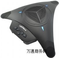 mst-x1����ʽȫ�������L(f��ng)|�෽ͨԒ���hȫ�������L(f��ng)