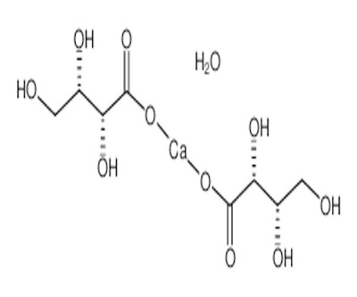 �K�����}