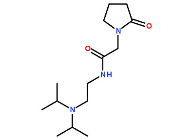 n-(2-(�p����������)�һ�)-2-����-1-������������