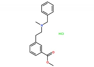 ���������}���}