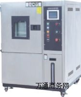 ��غ��ԇ���