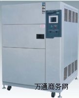 ���_��ԇ�(y��n)��