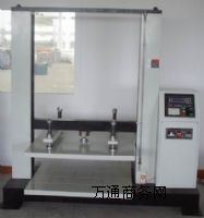 ���俹��ԇ�C