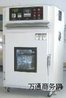 �ߜ��ϻ���