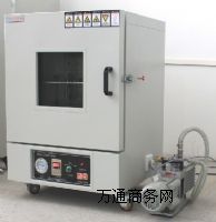 ģ�M�߿յ͚≺ԇ���