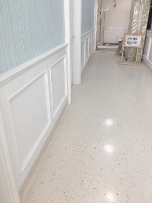 pvc�ذ�ԓ�����坍