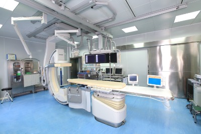 �����펧���˽��tԺ�ذ��坍Ҏ��