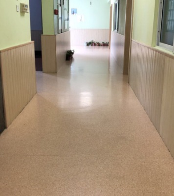 �d��������ذ�