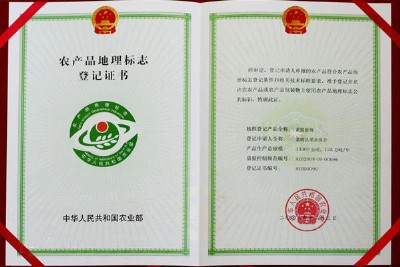 �������Ʒ��_��С�������������ϵİ�ȫ׌��Եķ���