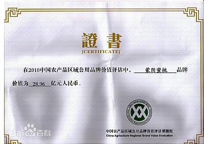 �������_ȫ����Ʒ�ƃrֵ�u���У���С�������������