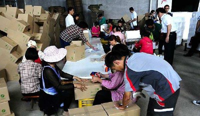 ��������F��_��С����������\�ø߿Ƽ��ֶν����rˎ����