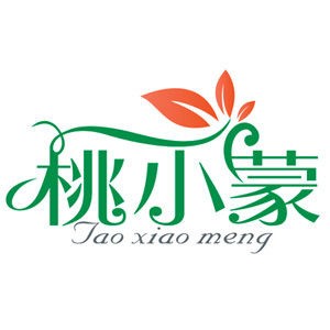 �Ϻ�����������l�Ј�_�c������ҹ��rֱ��ϵ