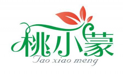 ���ˮ���ҾW�j�N��ϵ��ʽ_��С�ɞ���l���ˮ���Ҵ���