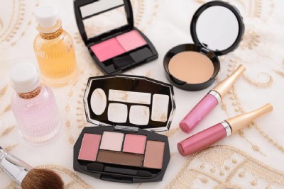 �������y��Ʒ�R�� ��������֮�˵��o�w����