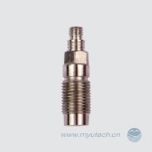 myd-8229���ʽ����������