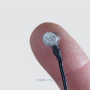 myd-a107΢�͉�늼��ٶȂ�����