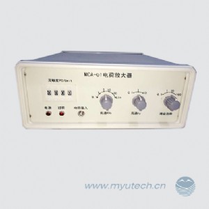 mca-01늺ɷŴ���