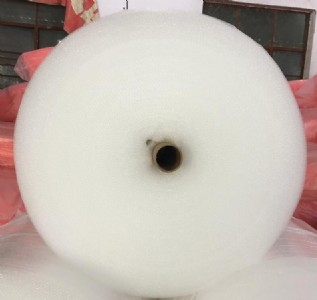 epe�l�ݲ�ϵ�У������ޣ�