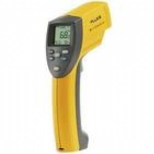 ����(gu��)������FLUKE�y(c��)�؃x �y(c��)ԇ�x ���؃x��