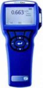 ����TSIӋ���� ���ٱ� �z�y�x