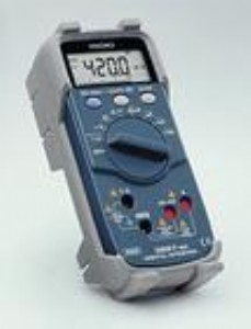 �ձ�����HIOKI�Q�α� �yԇ�x