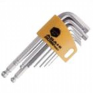 �ձ�ASAHI����ك����ǰ���