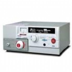 �ձ���ˮKIKUSUIʾ���� �f�ñ� �yԇ�x