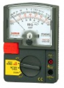 �ձ�����SANWA�f�ñ� �Q��