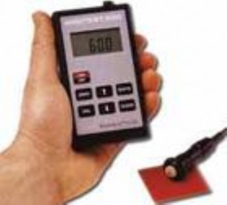 ��(gu��)EPK�y(c��)��x