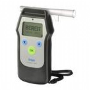 ��� ���z�y�x ���yԇ�x