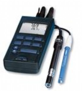 ��WTWˮ�|�����x �y���x �yԇ�x