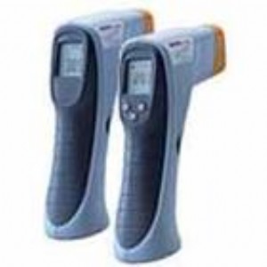 �_�����Y�y�؃x �ն�Ӌ