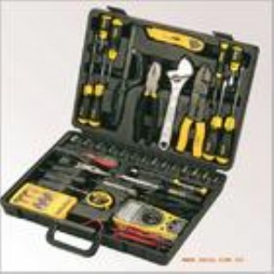 ����(gu��)STANLEYʷ��������