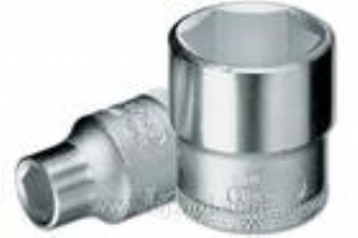 ��������GEDORE����